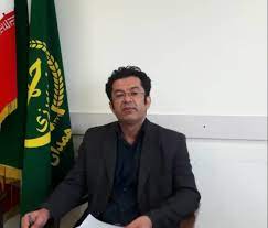 آمادگی کامل شرکت خدمات حمایتی کشاورزی استان همدان برای اجرای کشت قراردادی گندم آبی