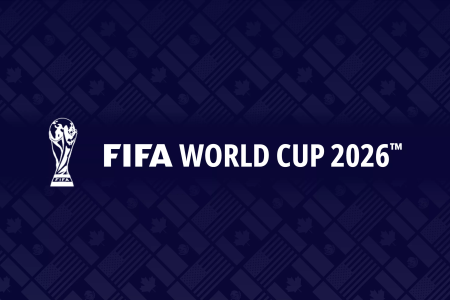 سهمیه‌های جام جهانی 2026 مشخص شد