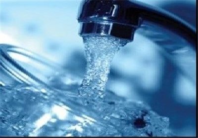 برای رفع مشکل کیفیت آب همدان اقدام شود