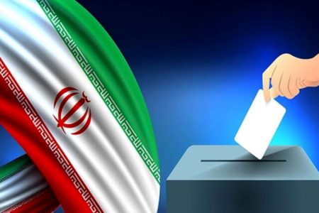 صحت انتخابات شهرستان رزن تأیید شد