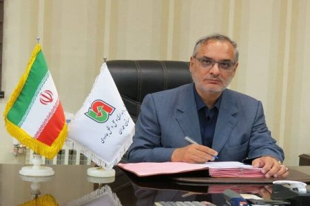 جهش ۱۹ پله‌ای راهداری استان همدان در ارزیابی عملکرد درون سازمانی