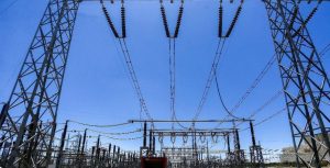 تولید برق نیروگاه شهید مفتح همدان از مرز ۶ میلیون مگاوات عبور کرد