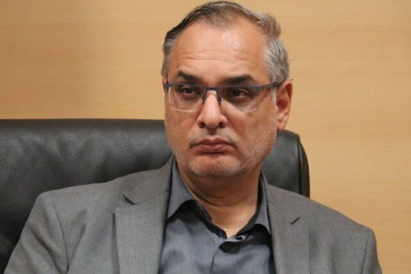 آمادگی کامل راهداری استان برای بازگشت مسافران تابستانی 