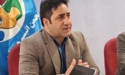 همدان نیازمند راه‌اندازی مرکز جامع نگهداری و توانبخشی اتیسم