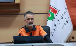 پیش‌فروش بلیت سفرهای نوروزی از اول اسفندماه آغاز شد