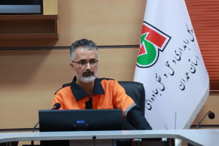 پیش‌فروش بلیت سفرهای نوروزی از اول اسفندماه آغاز شد