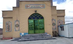 برگزاری اولین جلسه کمیته ساماندهی فضاهای اقامه نماز در محورهای مواصلاتی استان
