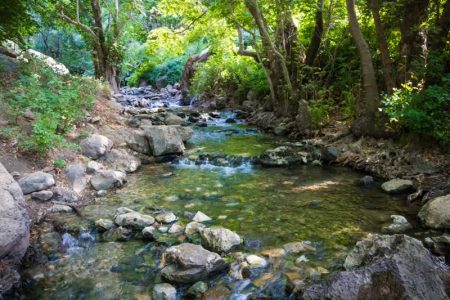 ایجاد واحد گردشگری در شهرداری نهاوند