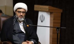 شاه کلید سند تحول مساجد، حوزه‌های علمیه‌اند