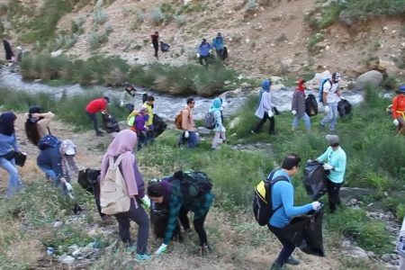 برگزاری همایش “طلا برای حفاظت طلا”