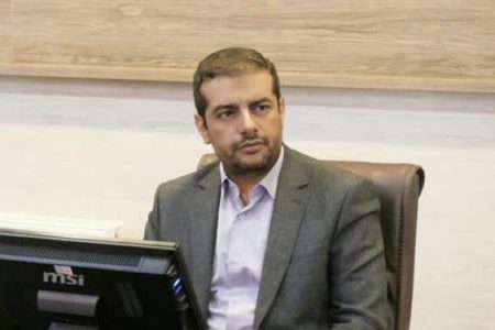 ممنوعیت تردد موتورسیکلت‌ها در بلوار ارم از امروز