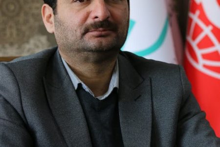 ابطال ۶۹ پروانه استاندارد در همدان؛ هزار نمونه‌برداری و صدور ۱۶۶ گواهی صادراتی برای کشمش