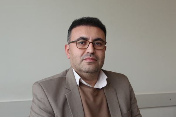 ۱۱۳ جعبه تخم نوغان یارانه‌ای در همدان توزیع شد