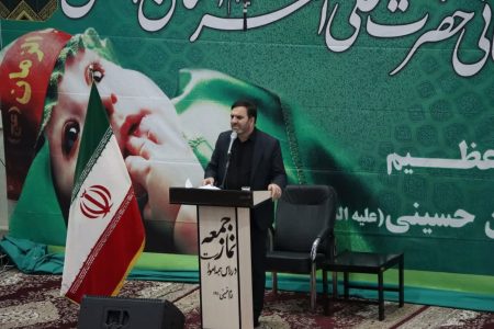 عزم جدی شهرداری همدان برای سرمایه‌گذاری و تقویت گردشگری