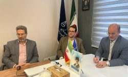 نقش موثر تعزیرات حکومتی همدان در تنظیم بازار