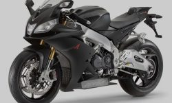 توقف موتورسیکلت قاچاق