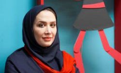 ضرورت سرمایه‌گذاری فرهنگی در حوزه تئاتر کودک و نوجوان