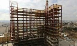 صدور 4 موافقت اصولی برای ساخت هتل در همدان