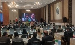 حال خوب بچه‌های همدان خستگی اجرای جشنواره را گرفت