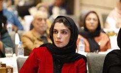 “همدان” شهر دوست‌داشتنی و جذاب برای گردشگران