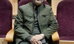 حمایت مطلوب شهرداری از برگزاری جشنواره بین‌المللی تئاتر کودک و نوجوان