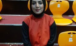 نسبت به حوزه کودک و نوجوان احساس تکلیف می‌کنم