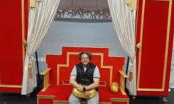 ضرورت مخاطب‌شناسی در تئاتر کودک و نوجوان