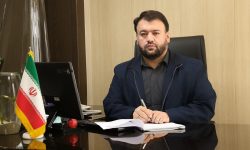 اجرای فضا‌سازی شهری جشنواره در بیش از یک‌هزار نقطه