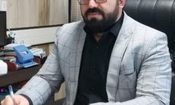 خریداری و نصب سامانه مدیریت ناوگان حمل نقل GPS(دلفین) در راستای هوشمندسازی