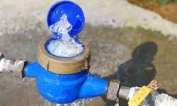 توصیه‌های آبفای همدان برای حفاظت از تأسیسات در یخبندان