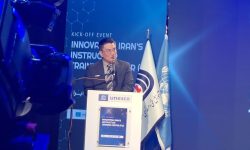 آموزش‌های بین المللی مهارتی برای توسعه ایران/ تبدیل ایران به نقطه مرکزی آموزش‌های مهارتی منطقه