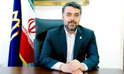 تولید “سنگ‌شکن بومی” در همدان برای نخستین بار در کشور