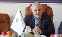 امکانات رفاهی برای جذب و ماندگاری پزشکان متخصص در ملایر افزایش می‌یاید