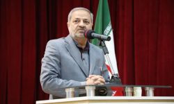 مدیران مدارس، راهبران اصلی نظام تعلیم و تربیت