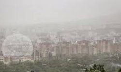 هشدار؛ سالمندان، مادران باردار و بیماران تنفسی و قلبی از تردد غیرضروری خودداری کنند