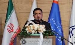 خروج منابع مالی از استان زیبنده نیست/ فرودگاه فعال یکی از مهمترین زیرساخت‌های توسعه استان است