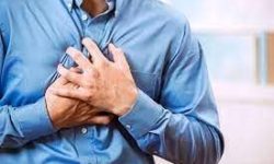 افزایش آمار ابتلا به بیماری‌های قلبی پیامد سبک زندگی ناسالم/ تاثیر روغن‌ها در ابتلا به بیماری‌های قلبی