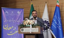 امروز برخی از شهرستان‌های استان کمبود نیروی کار دارند