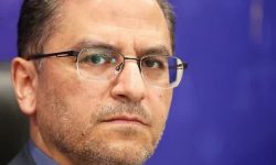 توهین بیشترین فراوانی را در همدان دارد/ وجود ۲۰۳۲ مشاور املاک در استان