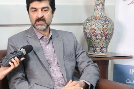 برای 190 هزار نفر از هم استانی‌ها پزشک خانواده تعیین شد