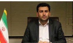 پروژه شهرک مسکونی سبز در همدان؛ گامی مؤثر در راستای توسعه پایدار شهری