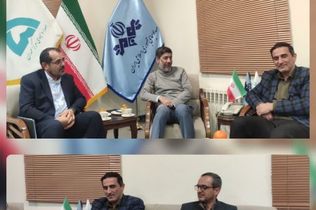 تولید محتوای برنامه‌های دهه فجر با نقش آفرینی دانش‌آموزان