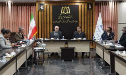 “گردشگری سلامت” فرصتی برای توسعه‌ همدان