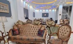 بهره‌برداری از 900 هزار میلیون ریال پروژه صنایع‌دستی و گردشگری در ملایر