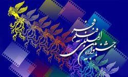 اکران ۱۶ فیلم‌ جشنواره فجر در همدان
