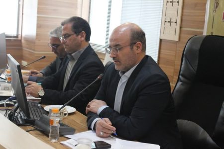 کاهش تصادفات و سوانح رانندگی یک ضرورت است /مدیران و شهرداران به تکالیف قانونی خود در رفع نقاط حادثه خیز اهتمام ورزند