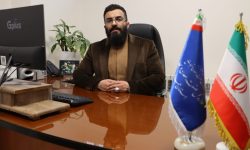 مساعدت و اقدامات فراقانونی اداره کل صمت استان در راستای کاهش التهاب بازار سیب‌زمینی