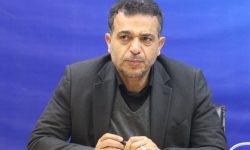 بررسی وضعیت ارتباطات و آنتن‌دهی در حوزه انتخابیه همدان، فامنین و قهاوند