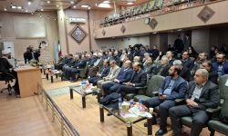 ۳۸۰۰ زندانی در نتیجه اقدامات ستاد صبر استان آزاد شد