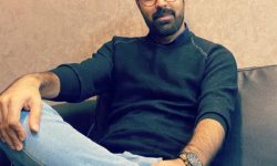 بزودی؛ اجرای “یک شب خاص” در سالن های نمایش تهران